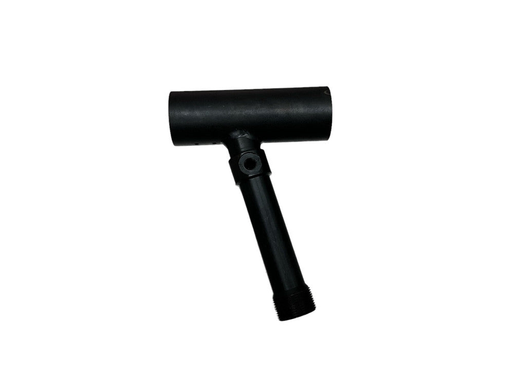 Replacement Oil Dynamic Cylinder #723269, for select FAR and Marson rivet tools