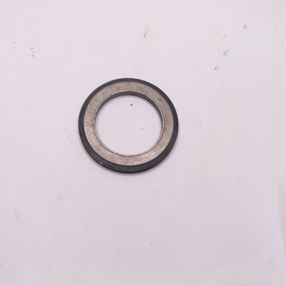 HY Source Oil Seal 200855