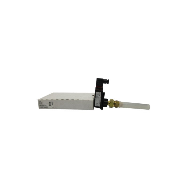 SIEMENS QVE1901 NSMP