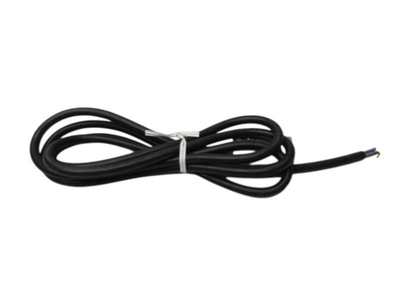 TAIYO SR101 SENSOR  UNMP