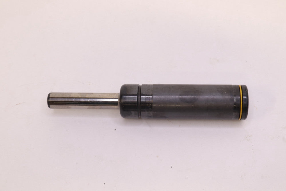 Dadco Nitrogen Gas Spring QB50-4020