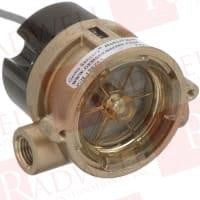 GEMS SENSORS 156261 / 156261 (USED)