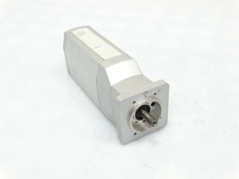 FESTO MTR-DCI-52S -VCSC-EG7-R2DN MOTOR