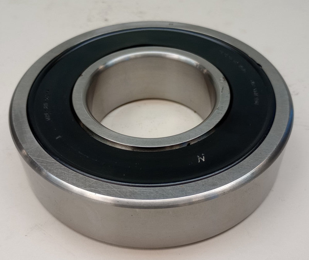MRC 311SZ Ball Bearing Deep Groove 55mm ID x 120mm OD X 29mm W Single Seal