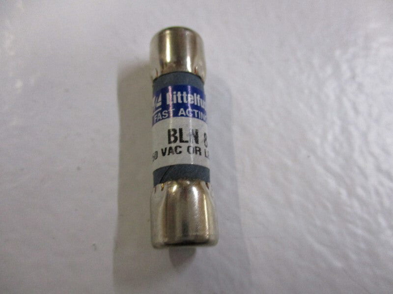 LITTELFUSE BLN8 NSNP