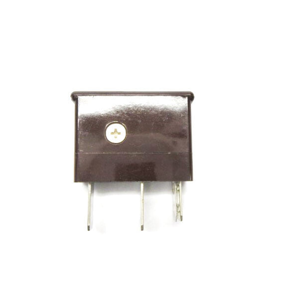 FUJI ELECTRIC PL475 7.5A UNMP