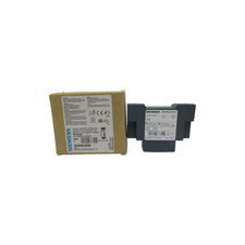 SIEMENS 3RV2902-2AV0 400/440VAC NSMP