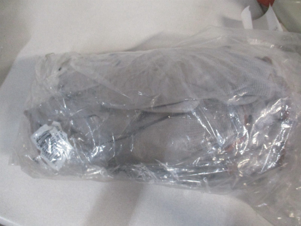 (27114) Sz L 9 Polyurethane Coated Nylon General Protection Work Gloves - Qty 11