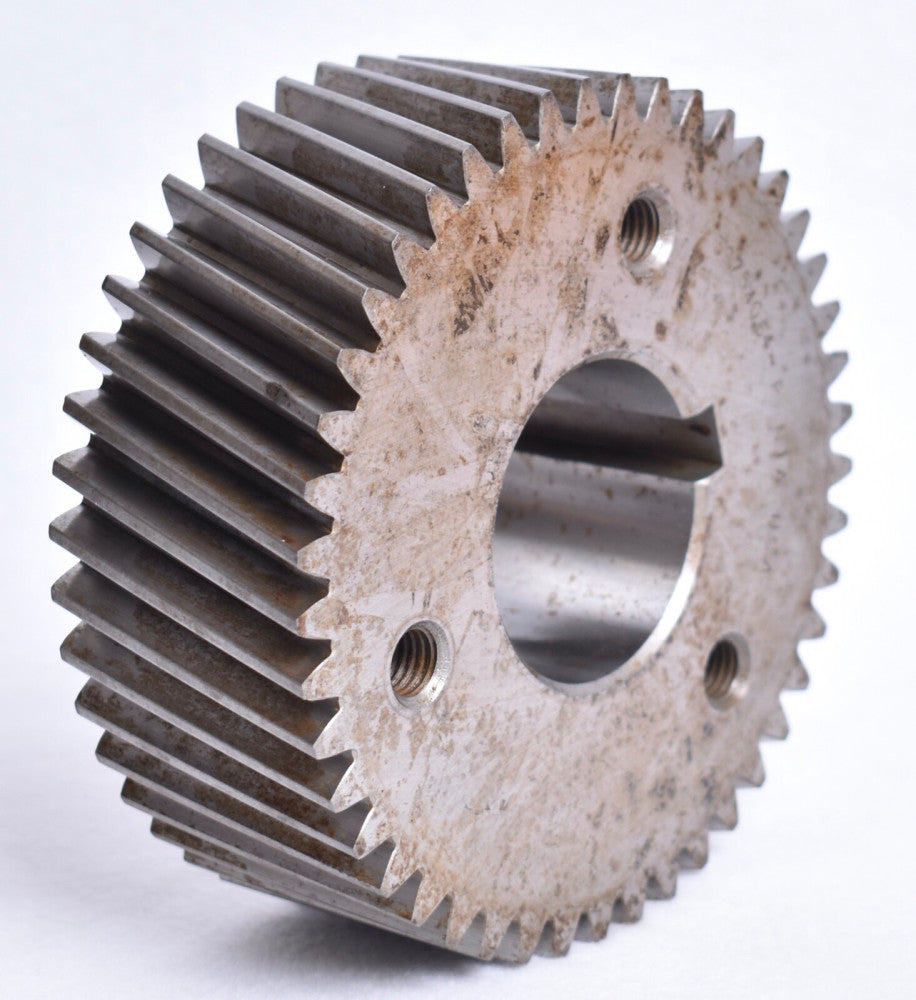 OEM Ingersoll-Rand Gear Made in USA  39754064