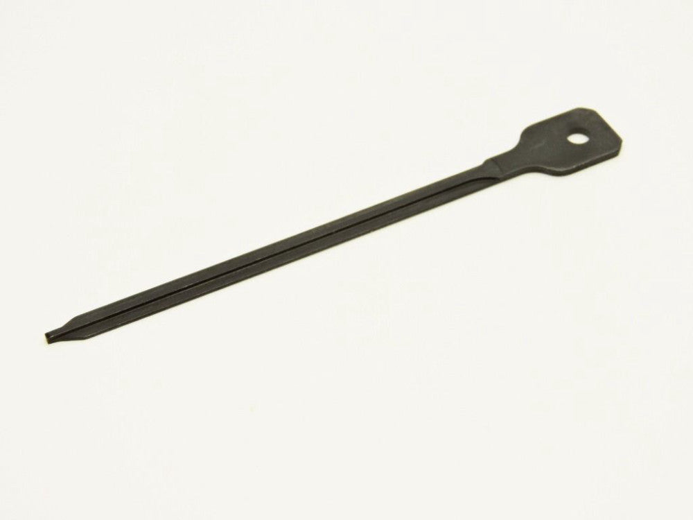 Duo-Fast 20.04.15 Driver Blade 501673 Genuine OEM OMER New