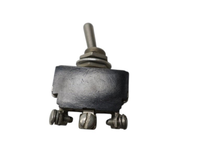 CUTLER HAMMER MS35059-23 8824K14 SWITCH UNMP