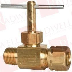 PARKER NV106CA-4-2 / NV106CA42 (NEW NO BOX)