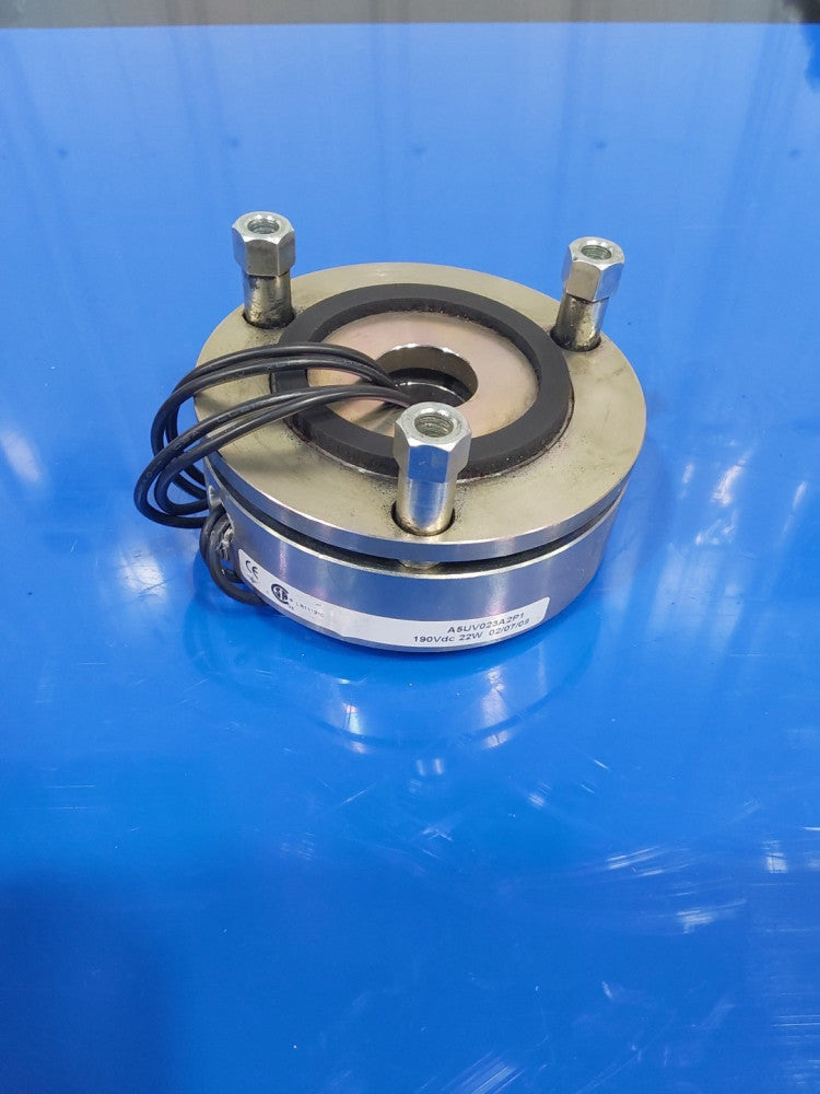 XN05 A5UV023A2P1 LR111310 Brake Brake Assembly Holding Brake Assembly