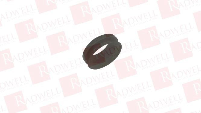 ASEA BROWN BOVERI 3HAB3732-16 / 3HAB373216 (NEW IN BOX)