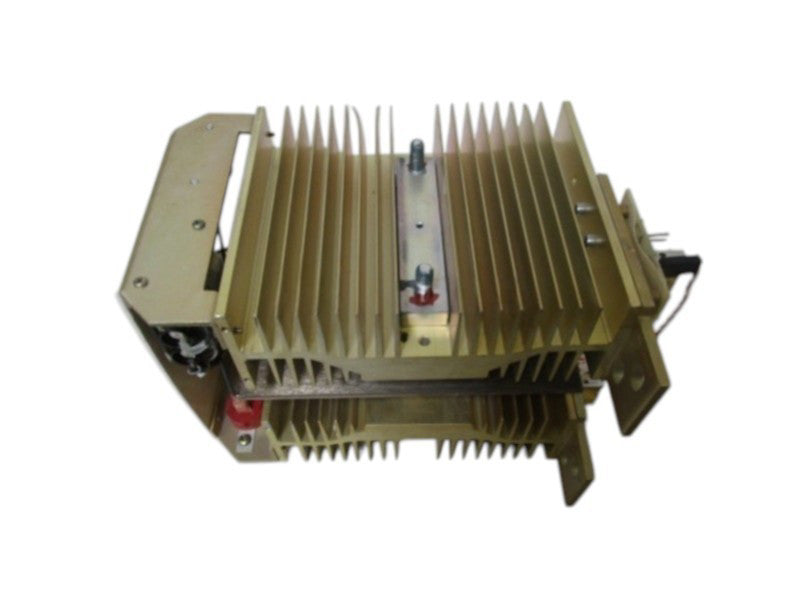 RELIANCE ELECTRIC 86466-74S  UNMP