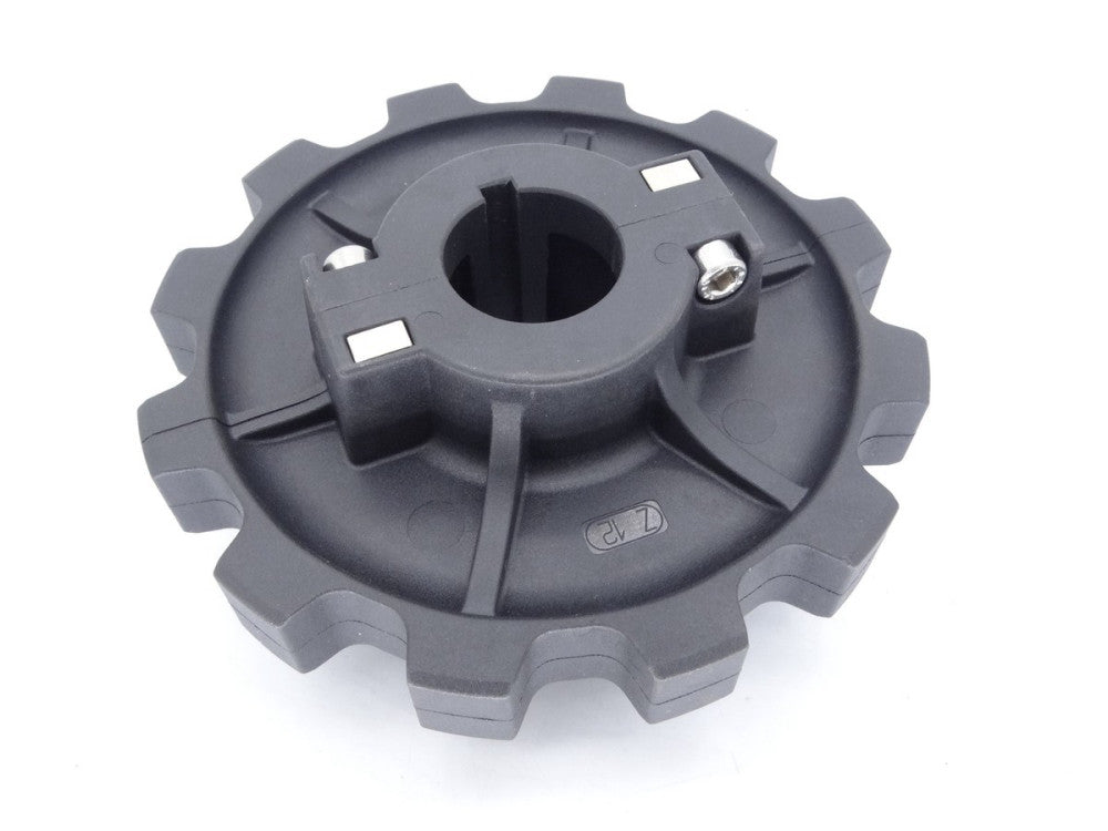 REGAL REXNORD 882-12P-1.25 SPROCKET