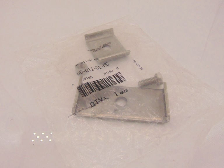 REGAL BELOIT VG-011-01 CLAMP NEW