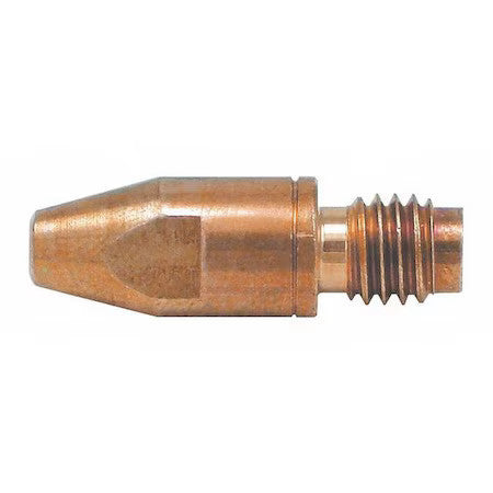 Radnor Rad64002890 Contact Tip,0.045,Binzel,Pk25