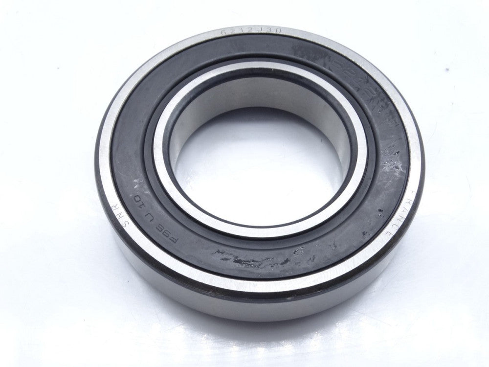 SNR 6212.J30 BEARING