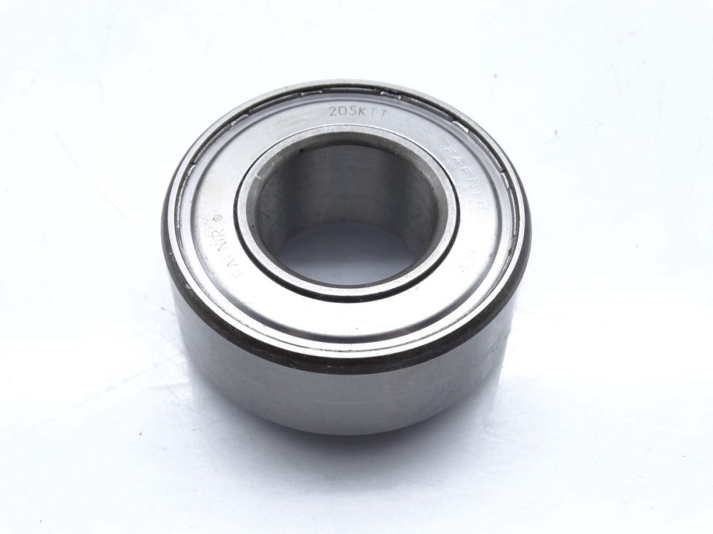 TIMKEN 205KTT BEARING