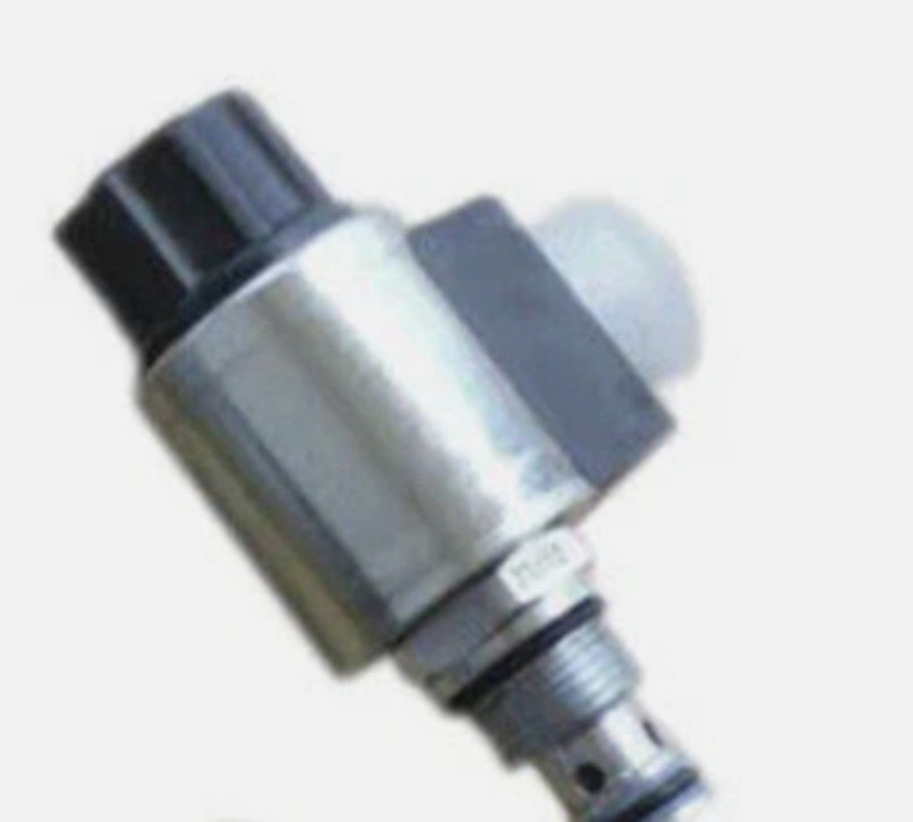 One Brand New 3350066 Hydac Cartridge Valve WSM12120V-01-C-N-24DG