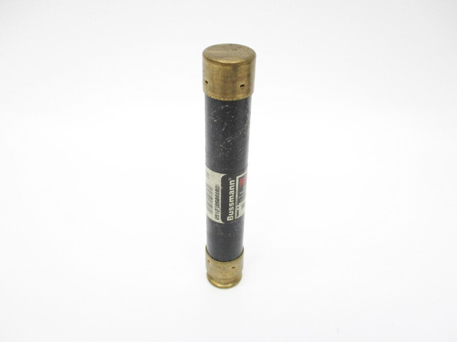 BUSSMANN FRS-R-2-1/2 2-1/2A 600V (BLACK) NSNP