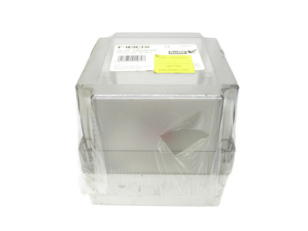 SPIRAX SARCO 66160 125PSIG  NSMP