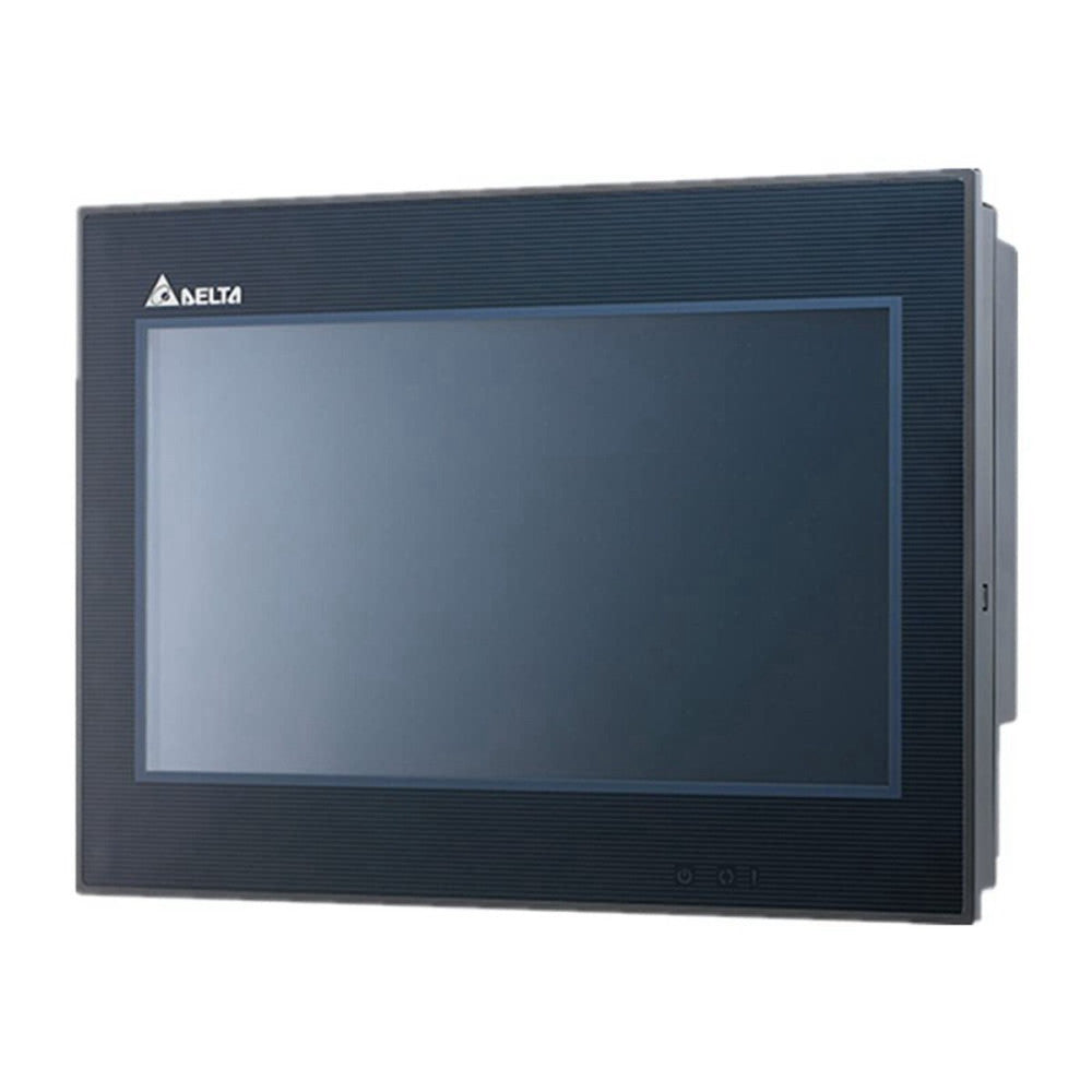 NEW DELTA Human Machine Interface HMI DOP-B10E615 DOPB10E615