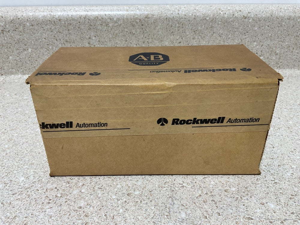 Allen Bradley 1386-K-DROK NEW