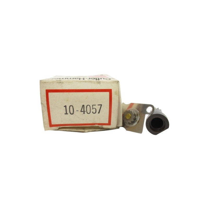 CUTLER HAMMER 10-4057 NSMP