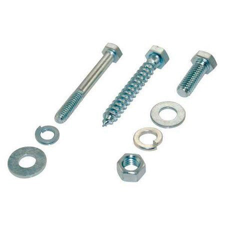 Rubbermaid Commercial Grfg4472l30000 Hardware