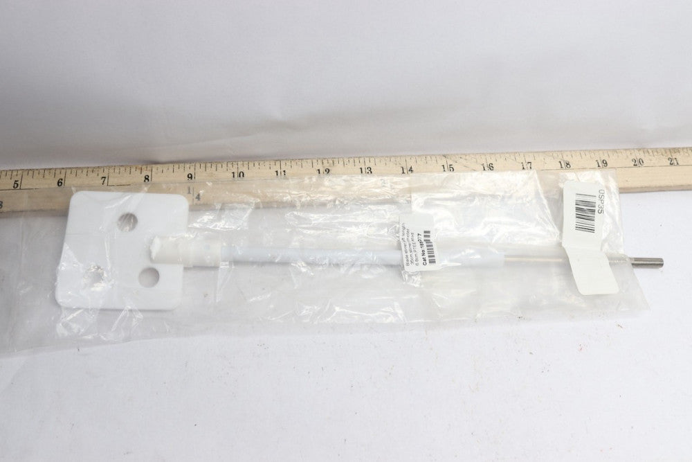 Paddle Stirrer PTFE Coated 1" for OS20/OS40 T9FB807444 18900077