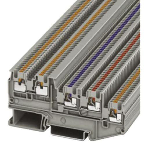 2pc PHOENIX CONTACT - IC 3244452