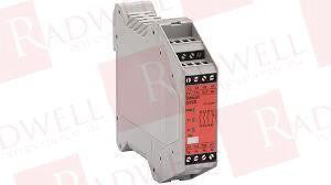 OMRON G9SB-3012-A AC/DC24 / G9SB3012AACDC24 (USED)