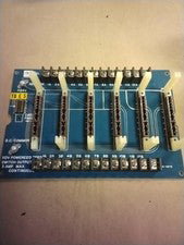 NEW Cutler Hammer LSL GD203PR Card base 