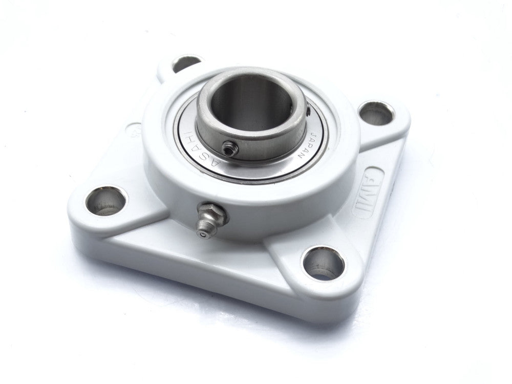AMI BEARINGS MUCFPL205W BEARING