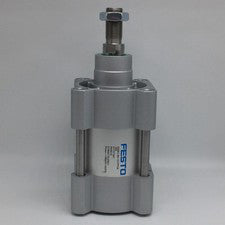 Festo DSBG-80-13-PPVA-N3 Double Acting Cylinder, Piston 80mm Stroke 13mm 