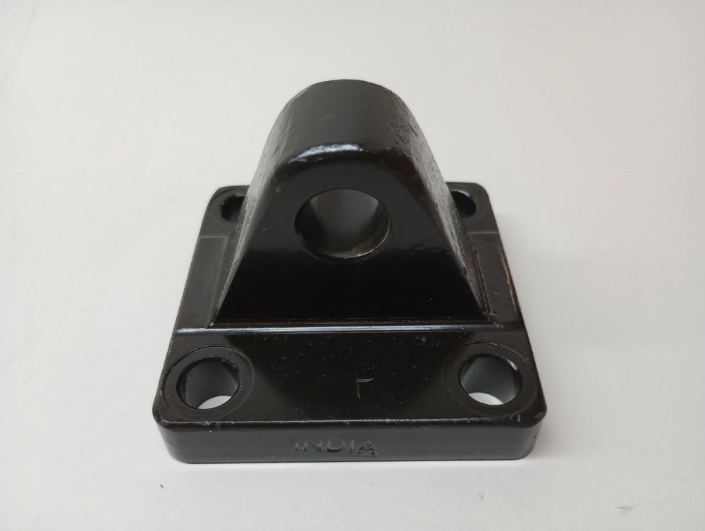 Parker 0959810075 Cylinder Eye Bracket 3/4 in diameter