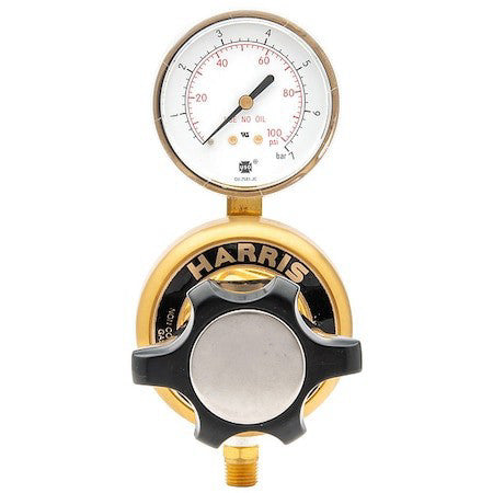 Harris 4000801 Regulator