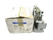 CUTLER HAMMER 511H994-98 SER. A 240VDC NSMP