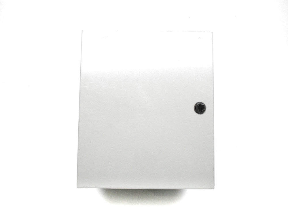 HAMMOND EJ12108 NSNP