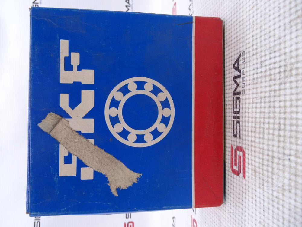 SKF 2311 K BEARING