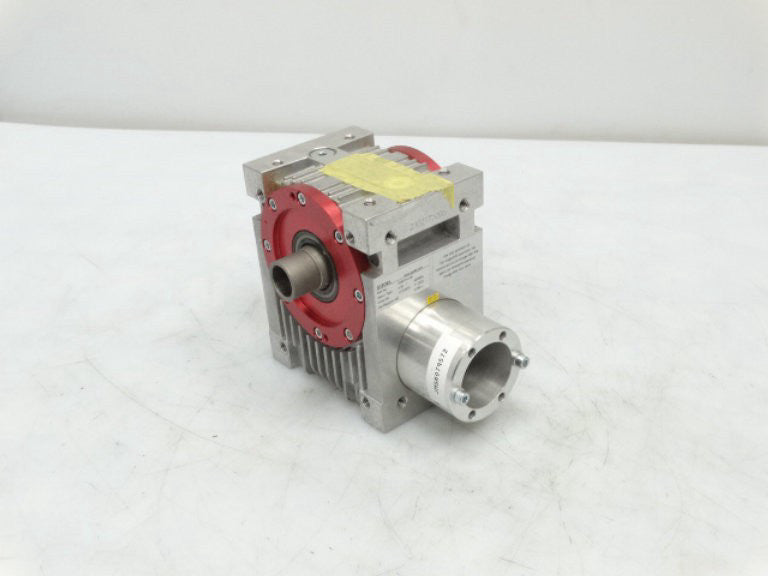 GUDEL AE060/L GEARBOX