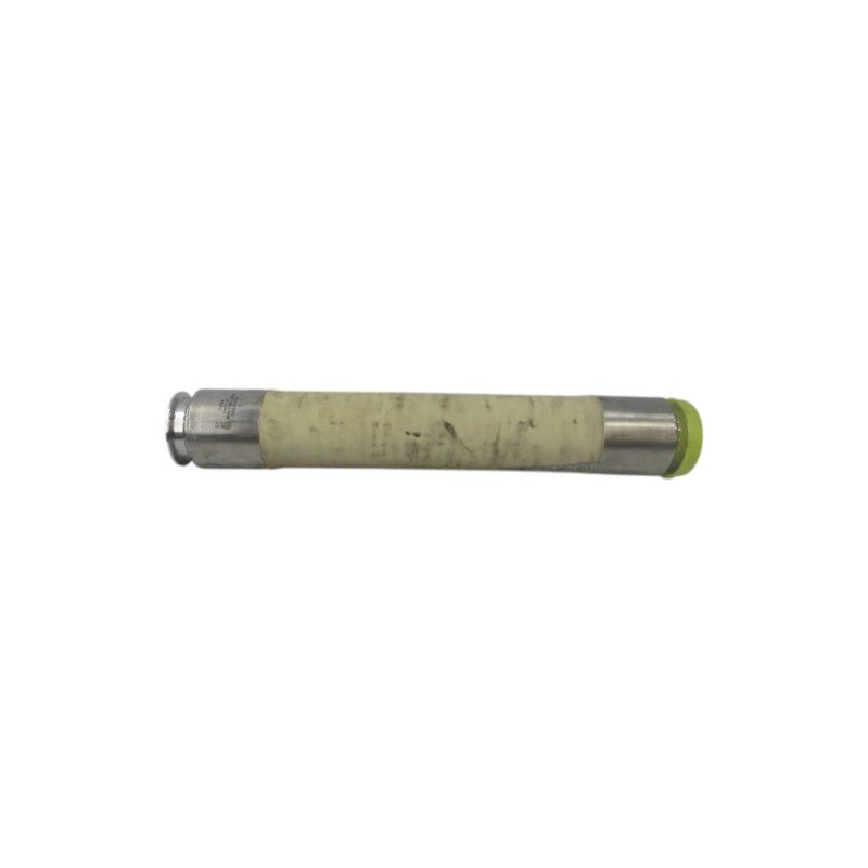 STI 48WTLCT1010E-23.875CM NSNP