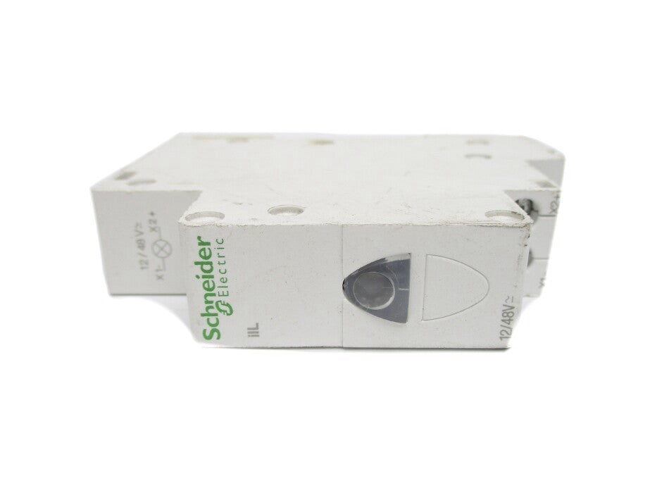 SCHNEIDER ELECTRIC A9E18332 12/48V UNMP