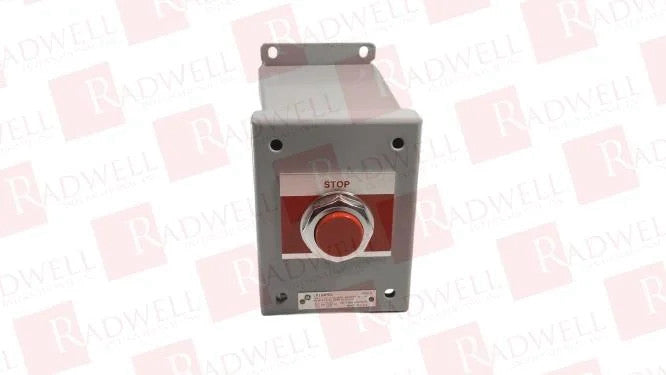 GENERAL ELECTRIC CR104PEG11D / CR104PEG11D (NEW NO BOX)