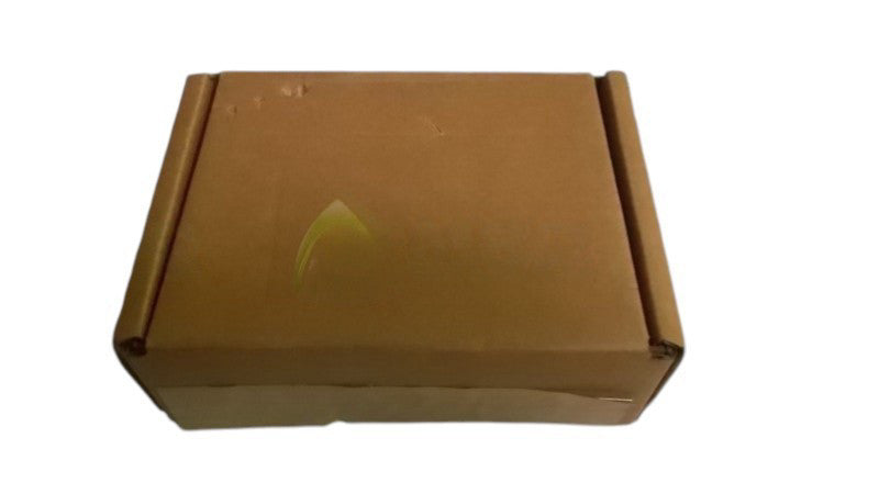 VIDEOJET SP11749 GUTTER ASSEMBLY  NSMP
