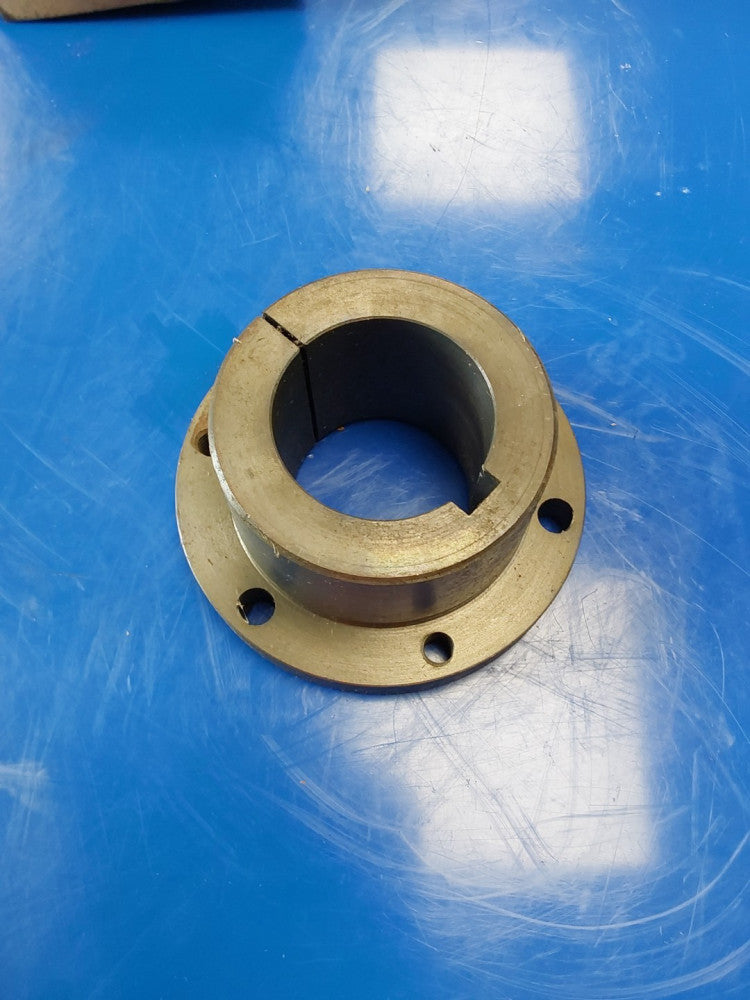 T.B. Woods Sure Grip Bushing SK x 1-3/4