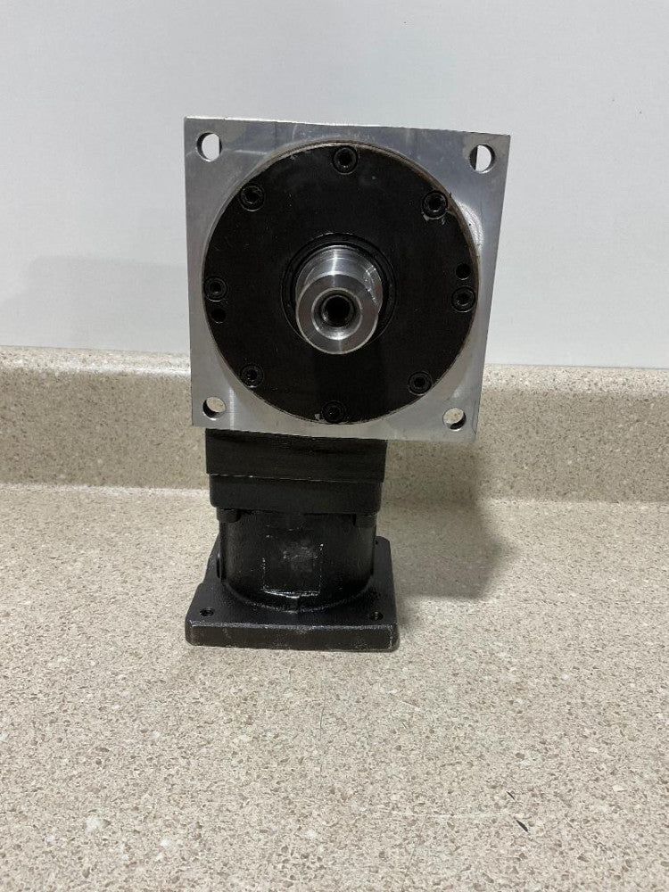 Bosch/ZF Services WT140 22090A700222 NEW