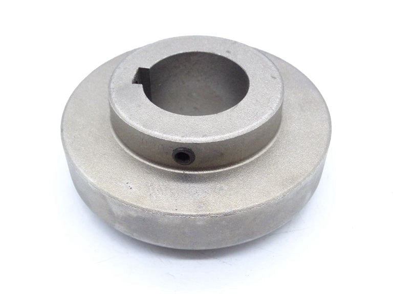MARTIN SPROCKET & GEAR INC 6S 38MM COUPLING NEW